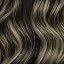 Ba#1b/19/1b Natural Black to Light Blonde