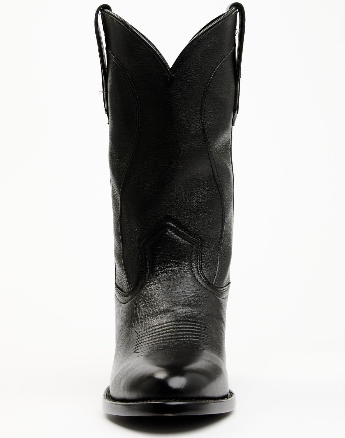 Cody James Black 1978 Men's 1978&Reg; Chapman Western Boot Round Toe - Bbxfa23l1