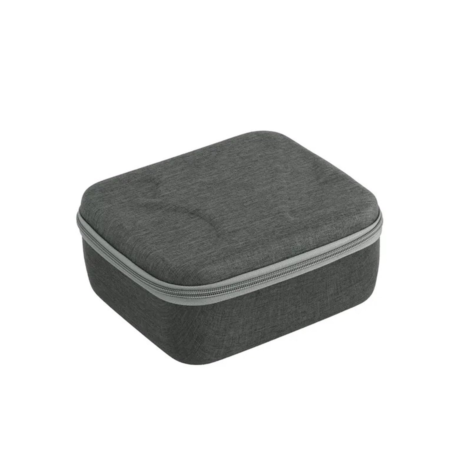 Sac de rangement for lunettes N3, étui transport Portable, poignée Protection