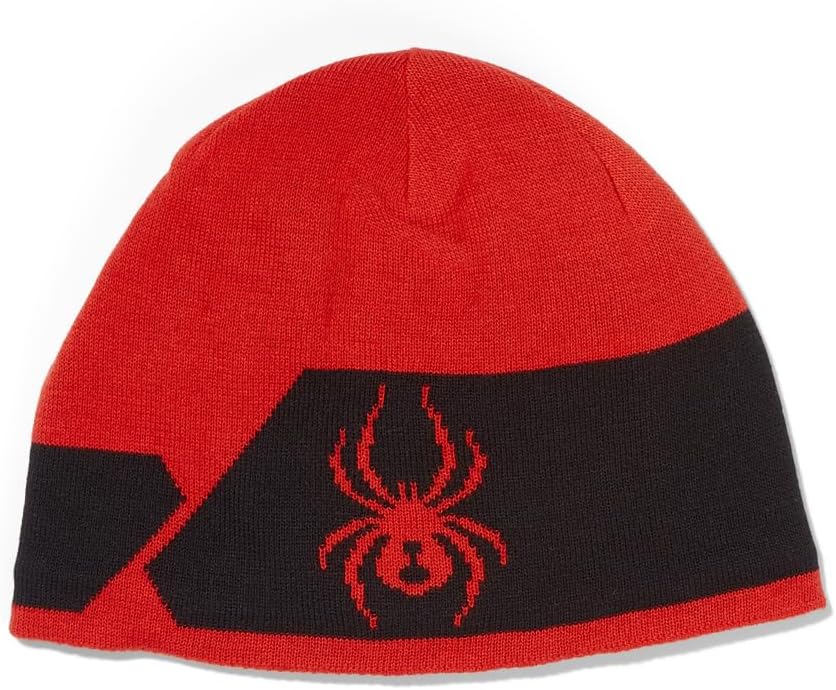 Spyder Mens Shelby Hat