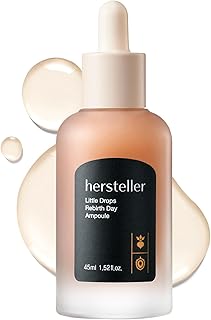 hersteller Little Drops - Ampolla del Día del...