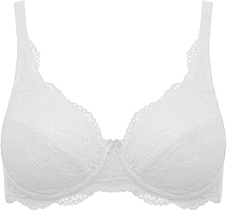 M&co bras Clearance