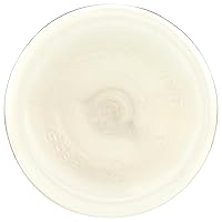 Vista 7 de 365 By Whole Foods Market, Crema de tártaro, 3.62 onzas