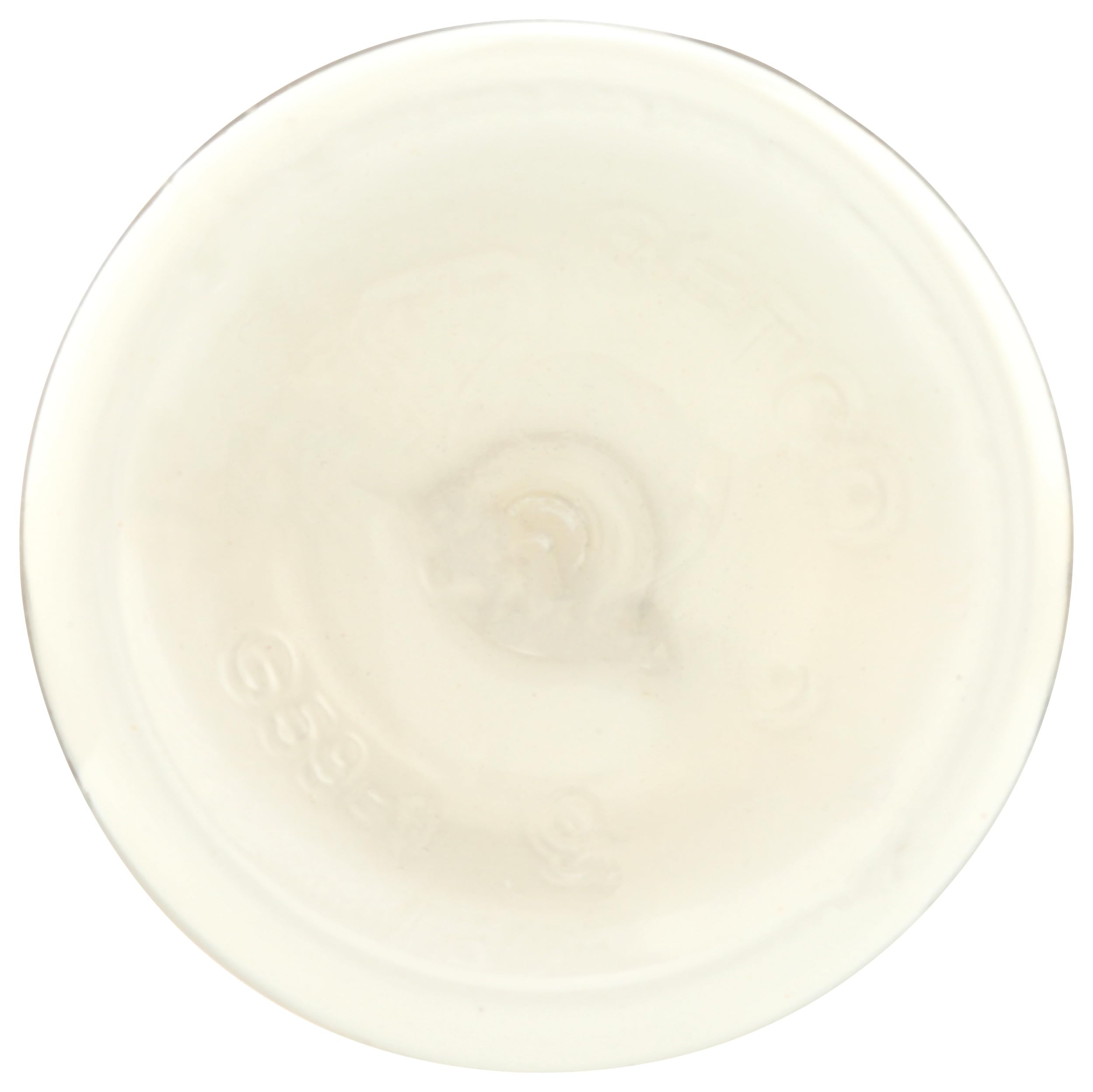 365 By Whole Foods Market Cream Of Tartar 3 62 Ounce — view 7