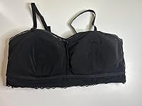 Review Image by L. W. L. W.