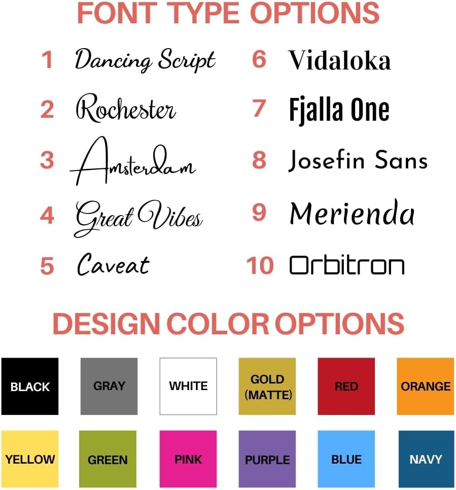 Wall Sign Name Plate - Door Name Title Office Gifts Executive Sign Wall Name Plate Job Gift Office Supply Birthday Gift Last minute gift ideas Anniversary Celebration