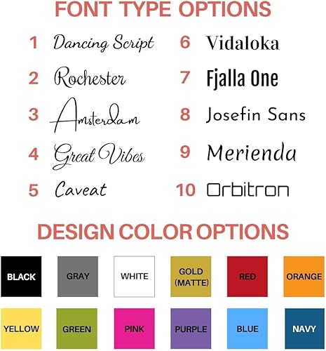 Miniatura 5 de Placa de identificación de pared, letrero de nombre de puerta, regalos de oficina, letrero ejecutivo, nombre de pared, título, nuevo trabajo