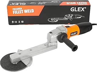 Top 10 long neck angle grinder review 6 DIN GLEX Angle Grinder Stand,