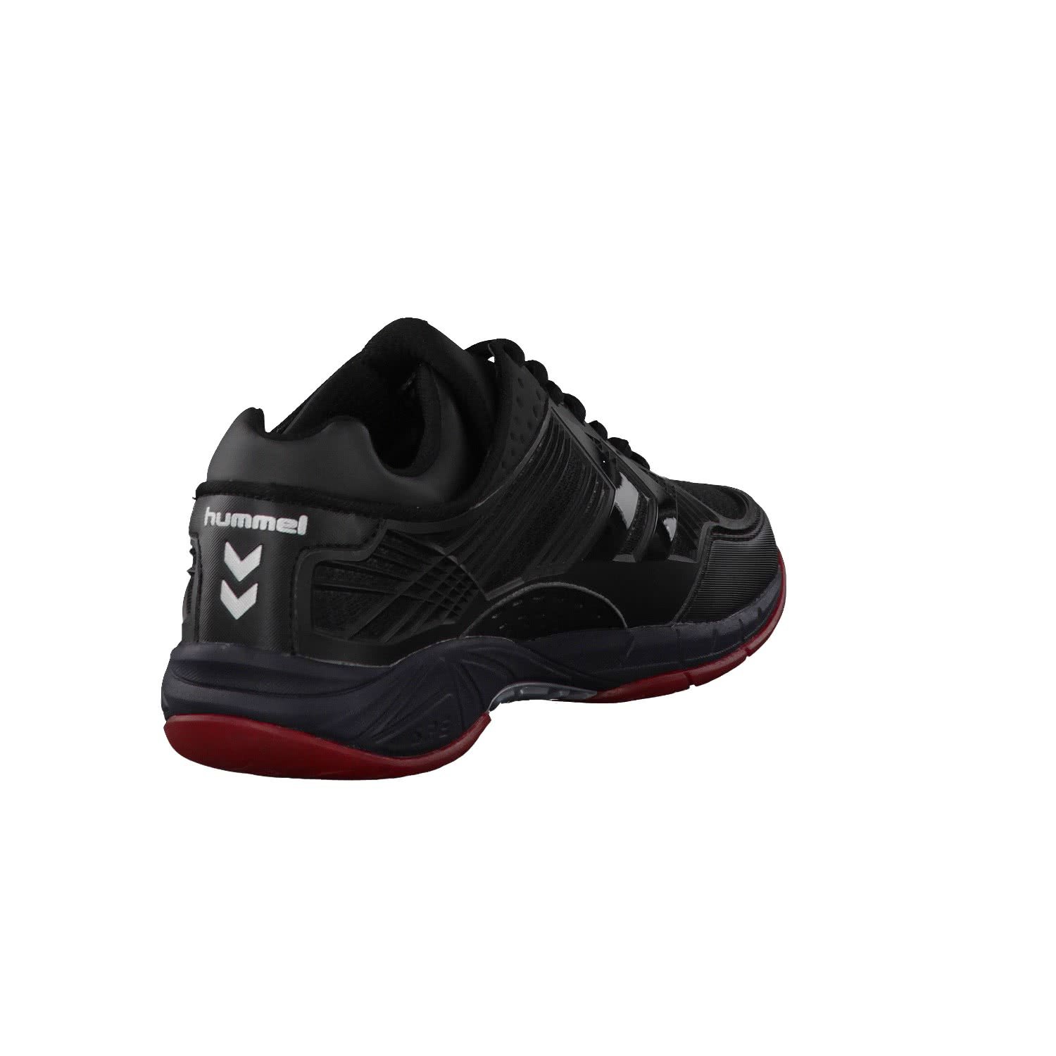 hummel OMNICOURT Z8 - Buty halowe. UNISEKS