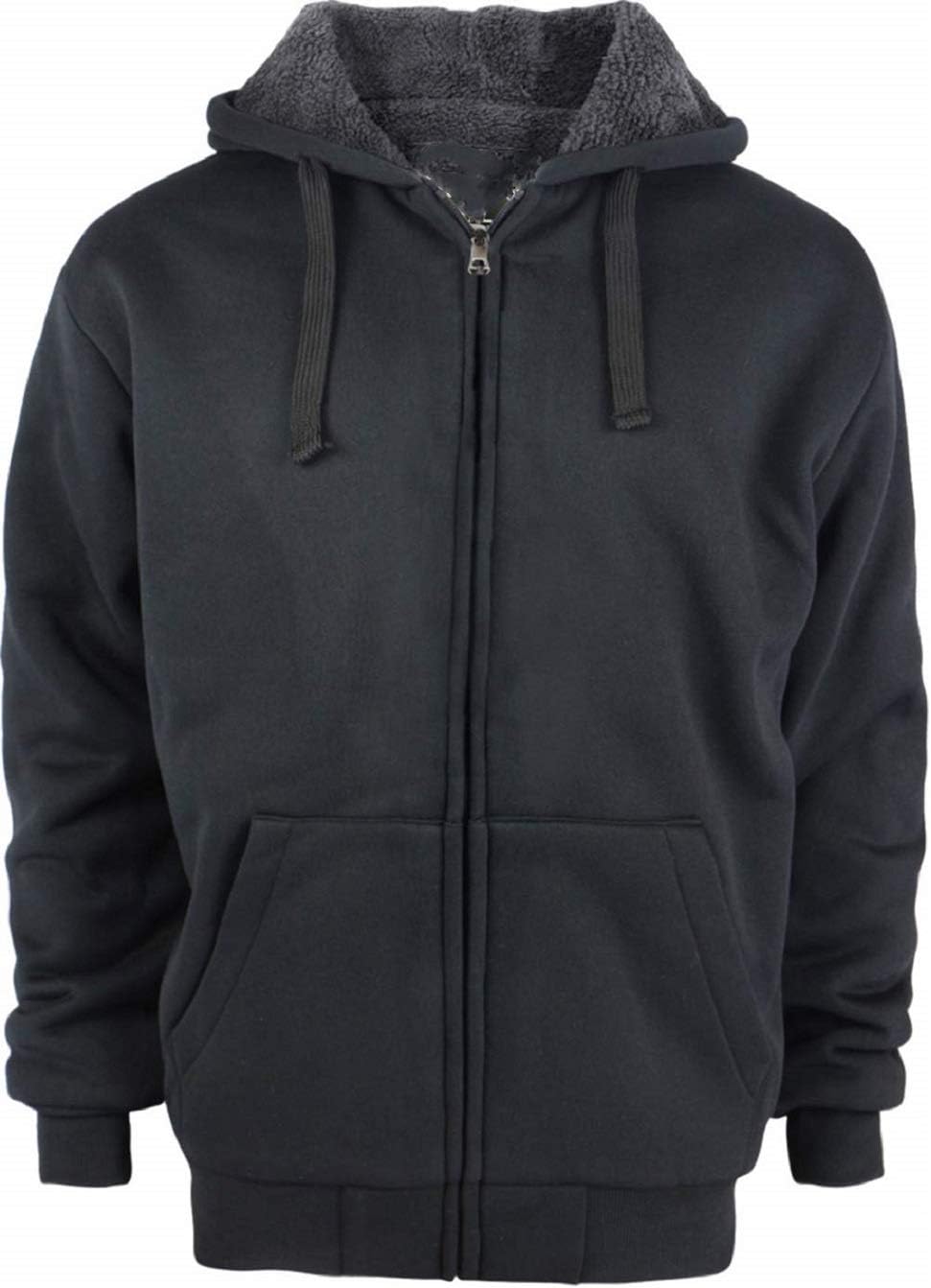 adidas hoodie climawarm