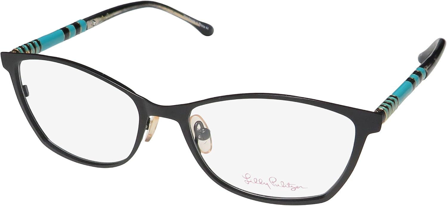 Lilly Pulitzer Windward Eyeglasses