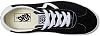 Sport Low 7
