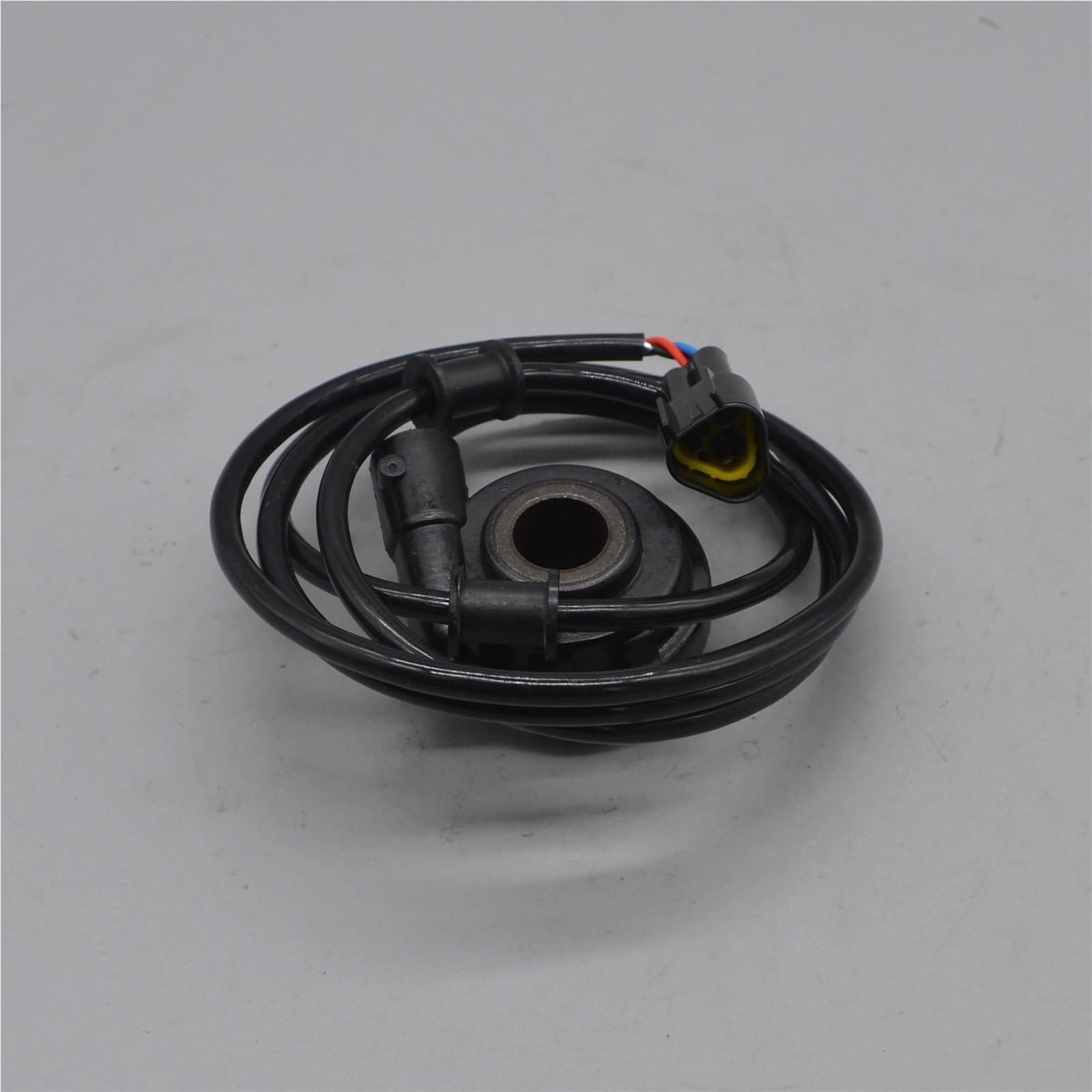 Sensor de Velocidad Apto paraQJIANG Keeway Benelli