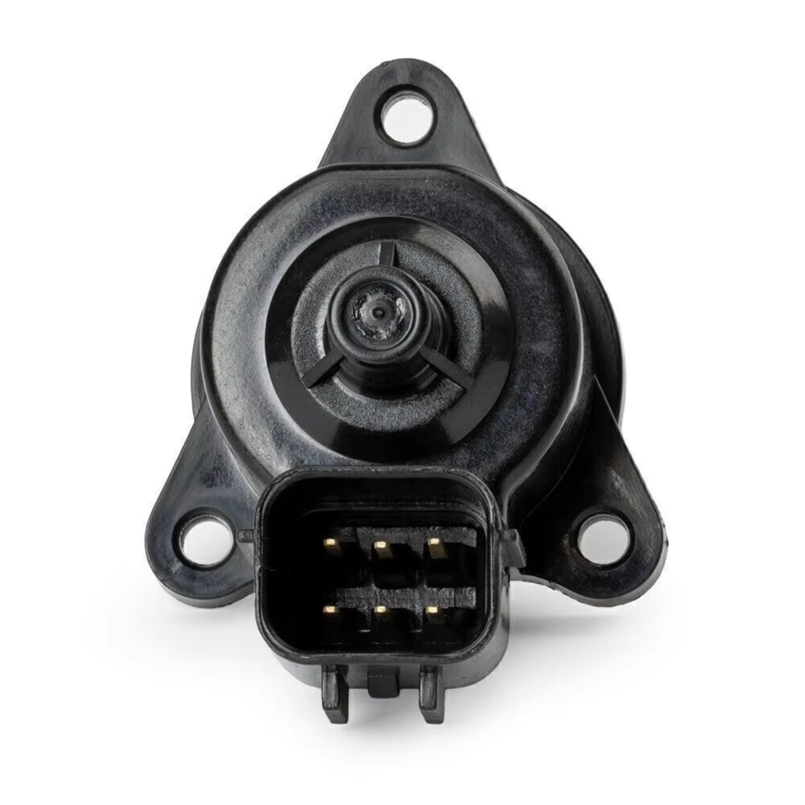 Tudexx One Color Idle Air Control Valve Compatible With Mitsubishi For Eclipse 2000-2005 For Galant 1999-2003 For Montero 2002-2004 Idle Air Control Valve Iac Valve Auto Parts Md628168