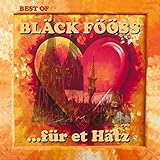  Ich han \'nen Deckel (Live)