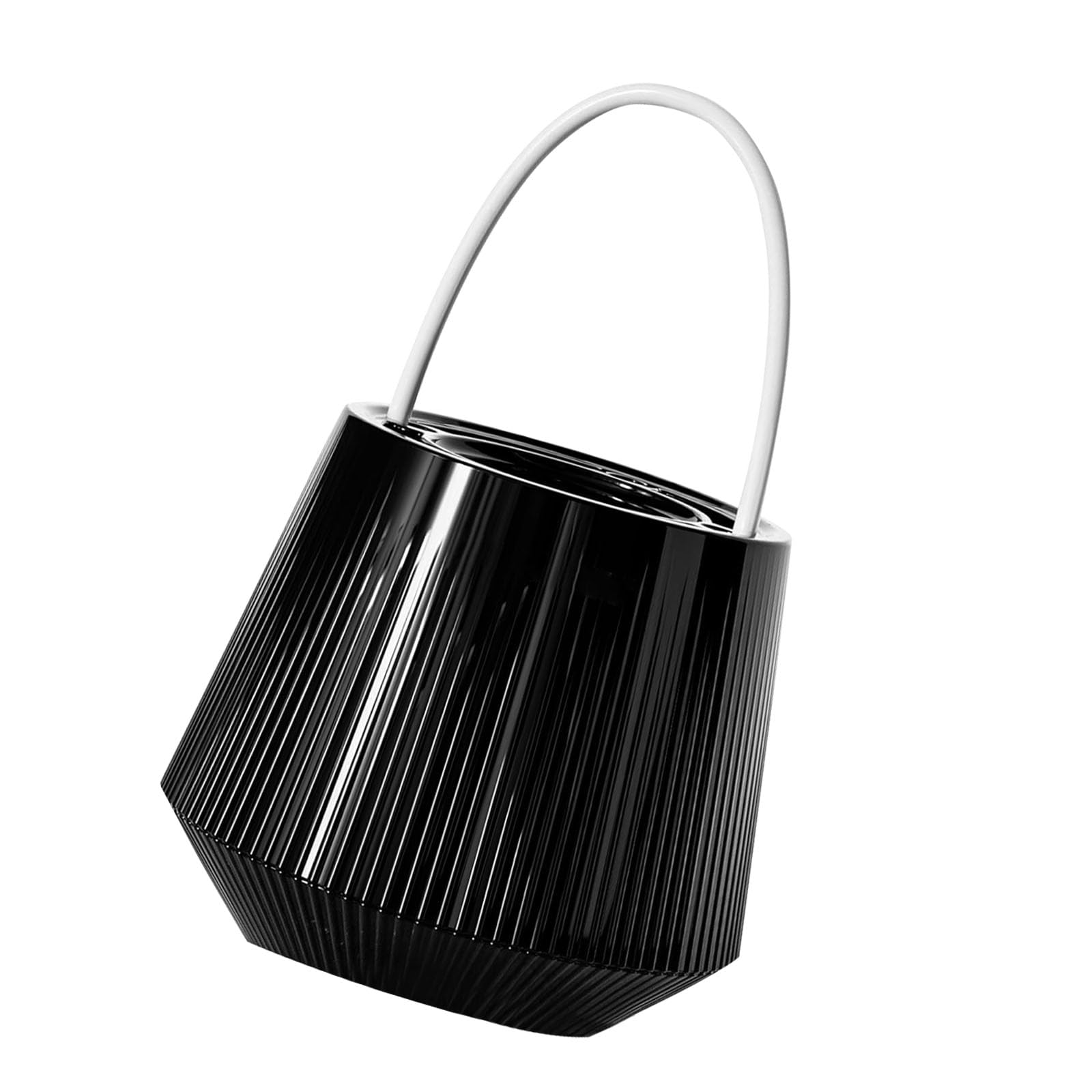 Widely Compatible Bath Shower Filter Quick Attachment Systems for Most Outlets Multiple Stage Filtrations Clean Water Kitchen Filter