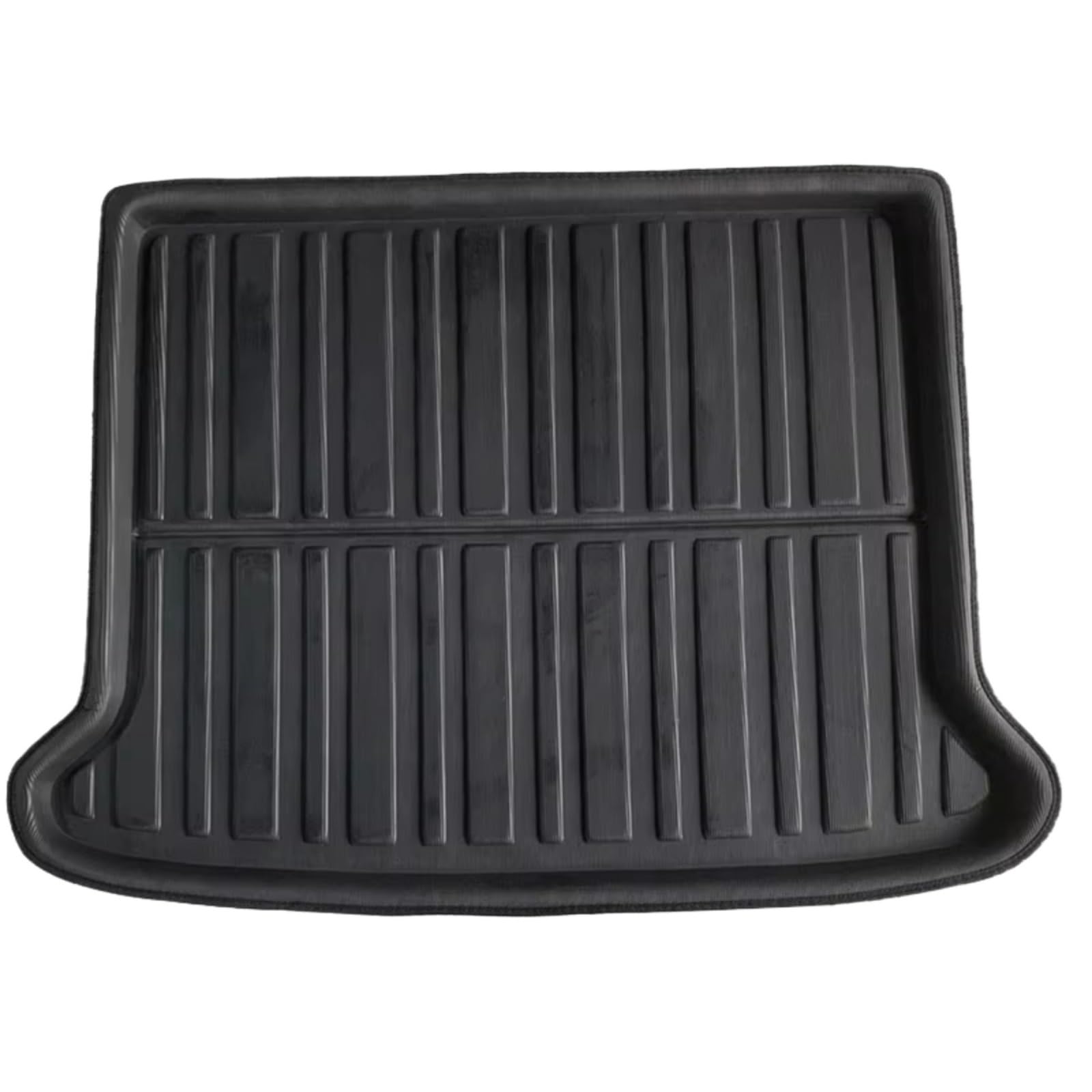 Tapis de coffre pour Mazda CX-30 2020-2023 protection de sol de rechange sur mesure