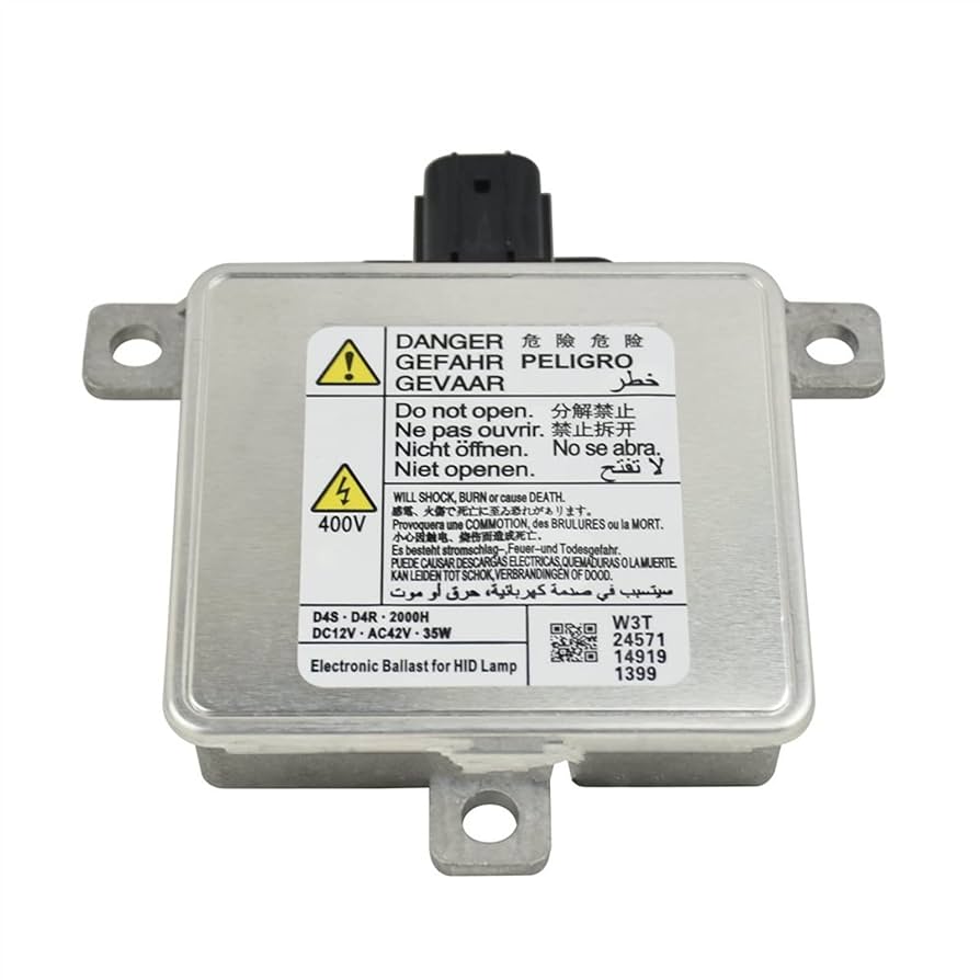HHKD　TZ-D205W 2カメラドライブレコーダー TZ-D205W|TZ商品|トヨタモビリティ
