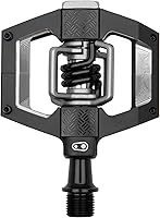 Vista 19 de Crankbrothers Pedal de bicicleta Mallet MTB