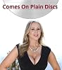 JULIA ANN DVDs Compilations x3 - Adult DVD - MILF - on plain discreet discs only - see pics – Latest – New - Listed 21st February 2026 - Sold By Ripley357