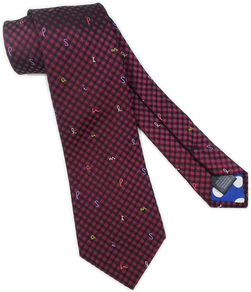 レア JUMP SHOP フェア 特典 コースター NARUTO カカシ アニバーサリー