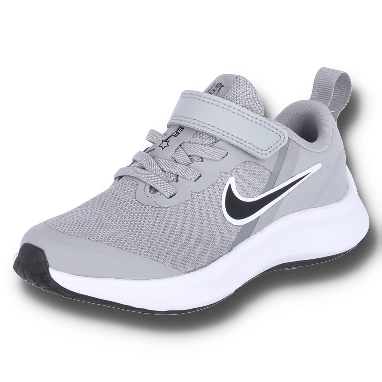 NikeStar Runner 3 Psv unisex-child Shoes
