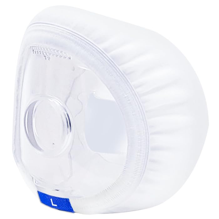 Buy resplabs CPAP Mask Liners Compatible with Philips Respironics