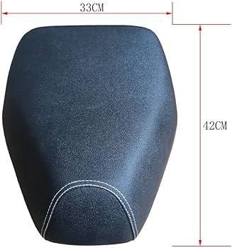 Amazon | QITOSUN TA01 シートASSY ジャイロUP ジャイロアップ シート