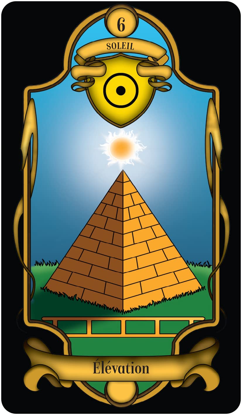 Le Belline astrologique