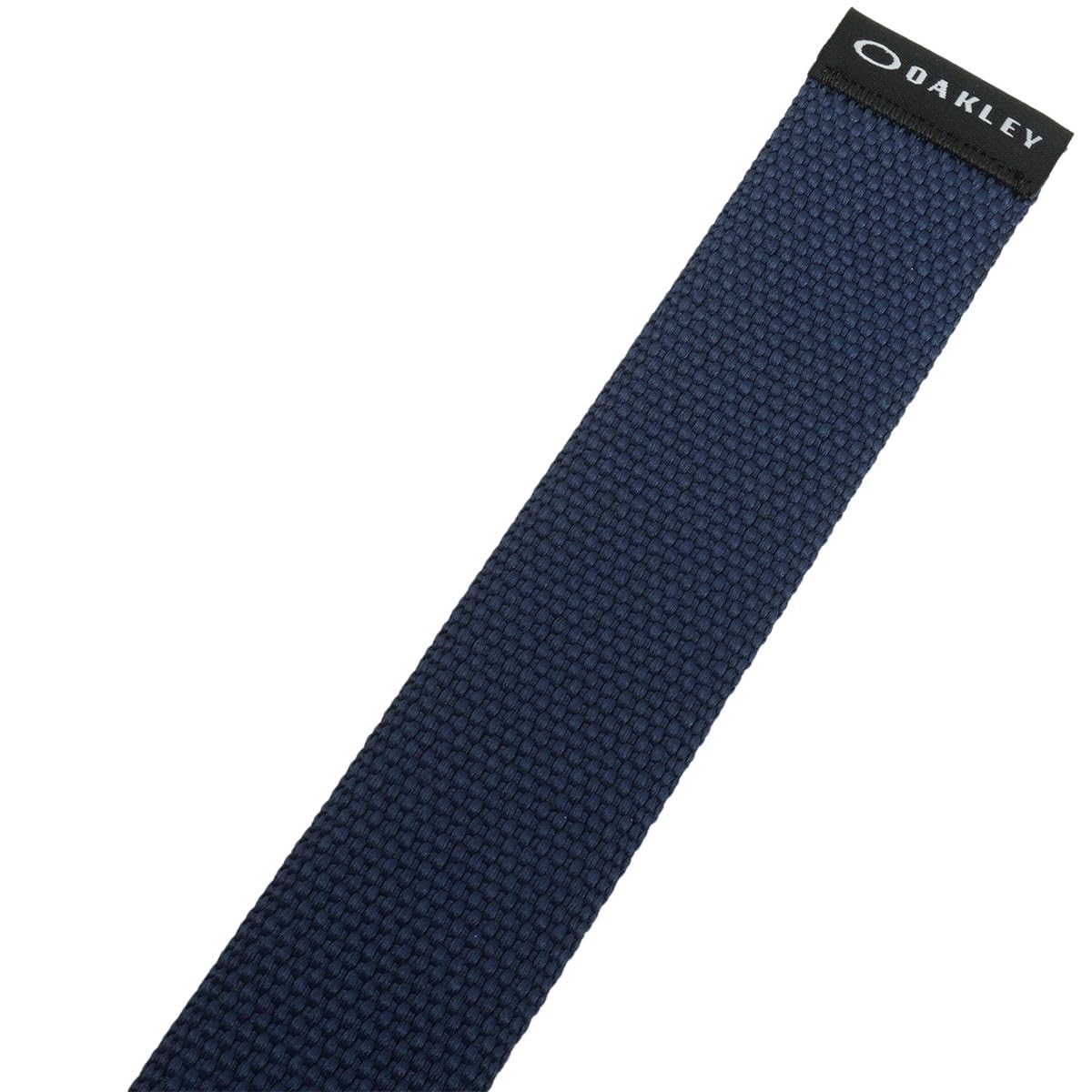 Oakley Pasek Ellipse Web, NIEBIESKI, rozmiar uniwersalny