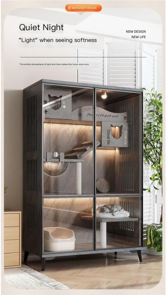 引き取り限定 2022 SUBROSA Wings Park20 おまけ付き SUBROSA BMX 20