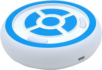 Amazon | Megacom デュオモン DuoMon ポケGO向けのオート