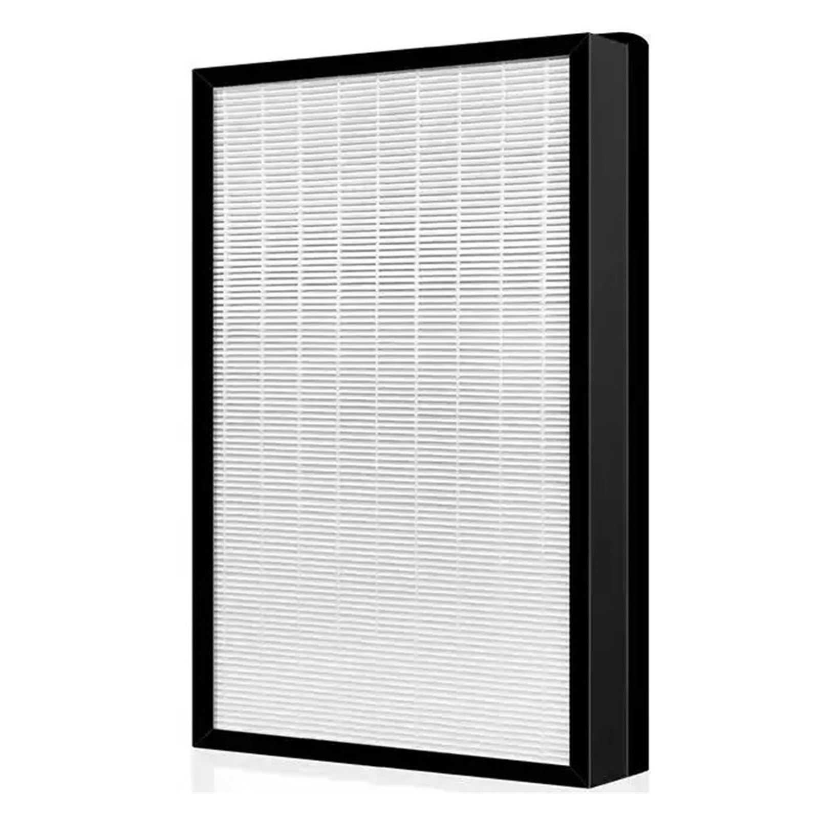 Filtro Purificador De Aire H13, Compatible With MOTION, For ACL-140M