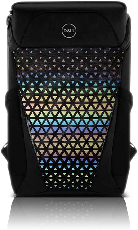 Dell Mochila para jogos 17 Dell Mochila para jogos 17