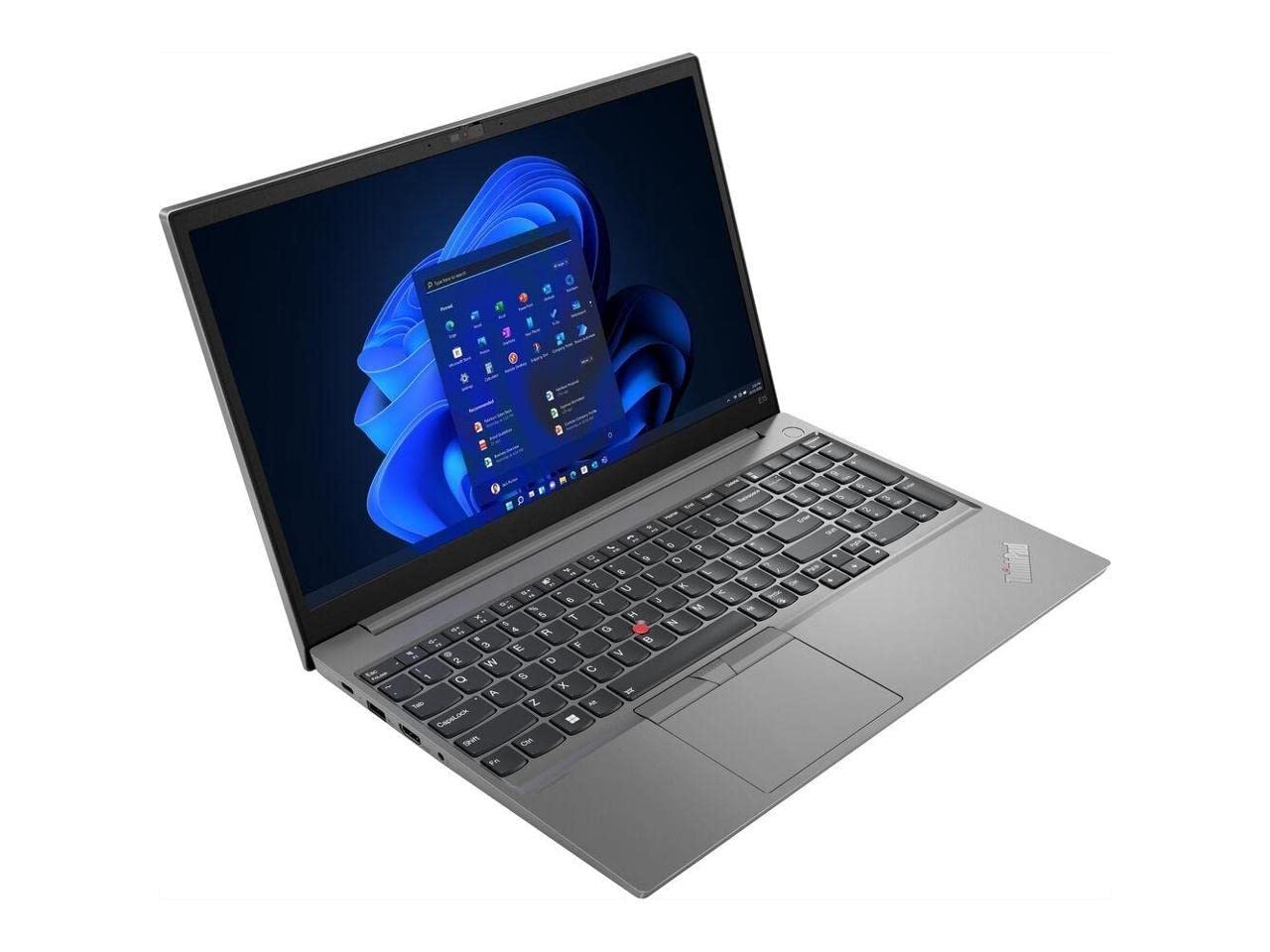 高性能！ThinkPad E15 Gen2 i5-11/32GB/1.5TB Amazon.com: Lenovo ThinkPad E15 Gen 2 Business Laptop, 15.6