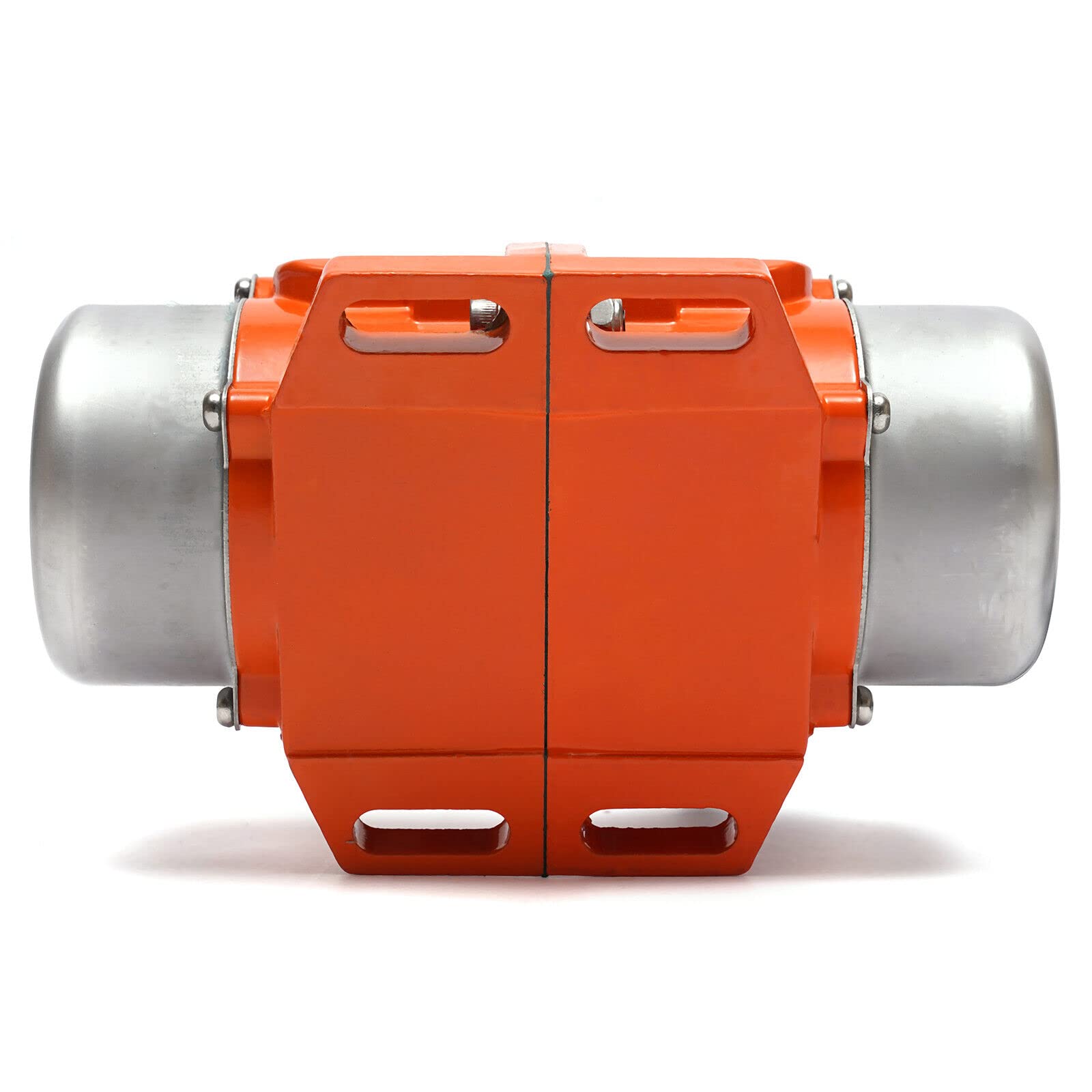 50 W Vibratore per calcestruzzo vibrante elettrico 3000 giri/min AC 220 V Motore potente] - Vibratore per calcestruzzo 50 W AC 220 V - Motore potente per lavori di costruzione