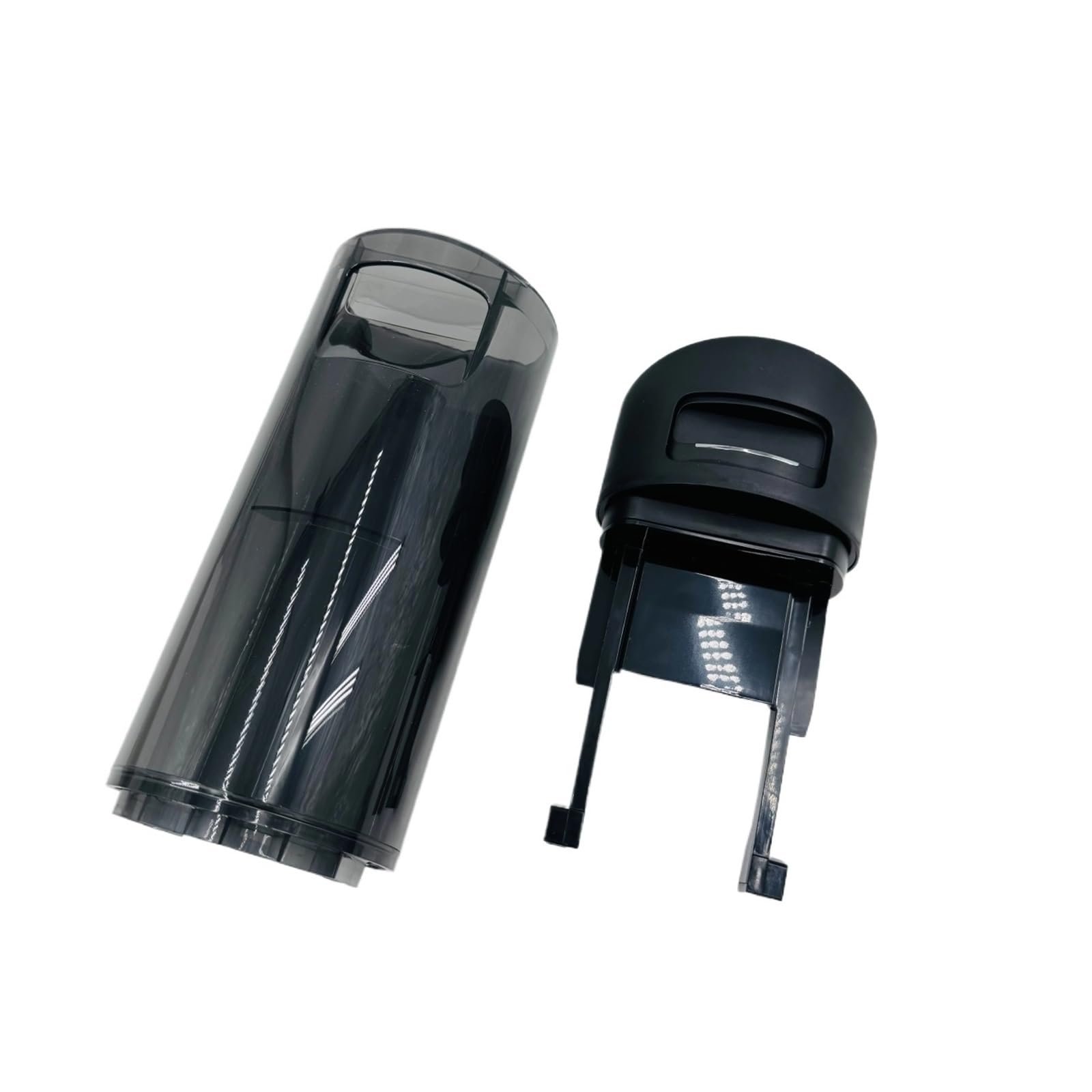 CHPOYZSPQ Clean Water Tank,Compatible With Dreame M12 H12 Pro H13 H12S AE