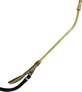 61L5i1cl8hL._AC_UF350,