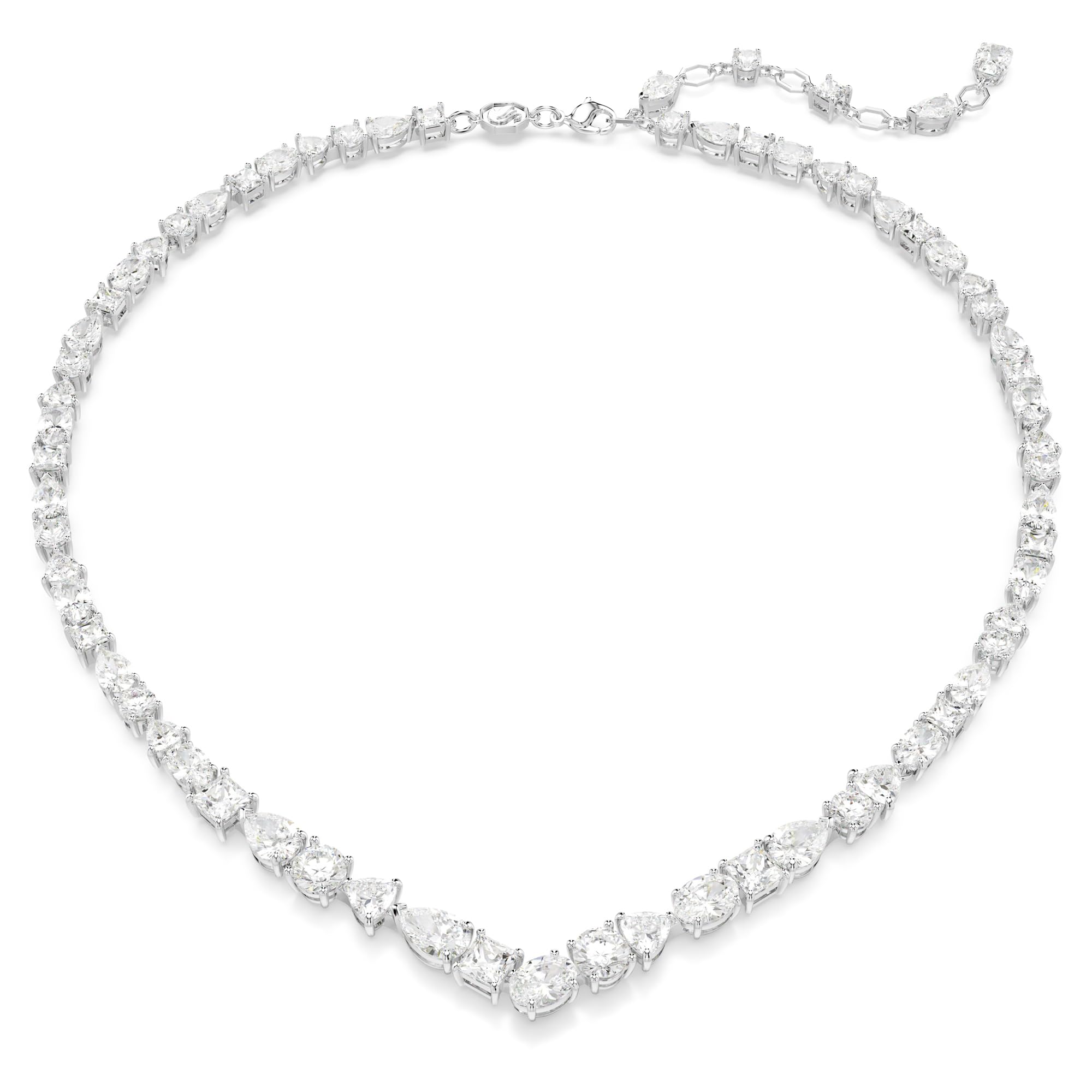 Swarovski Mesmera Collezione