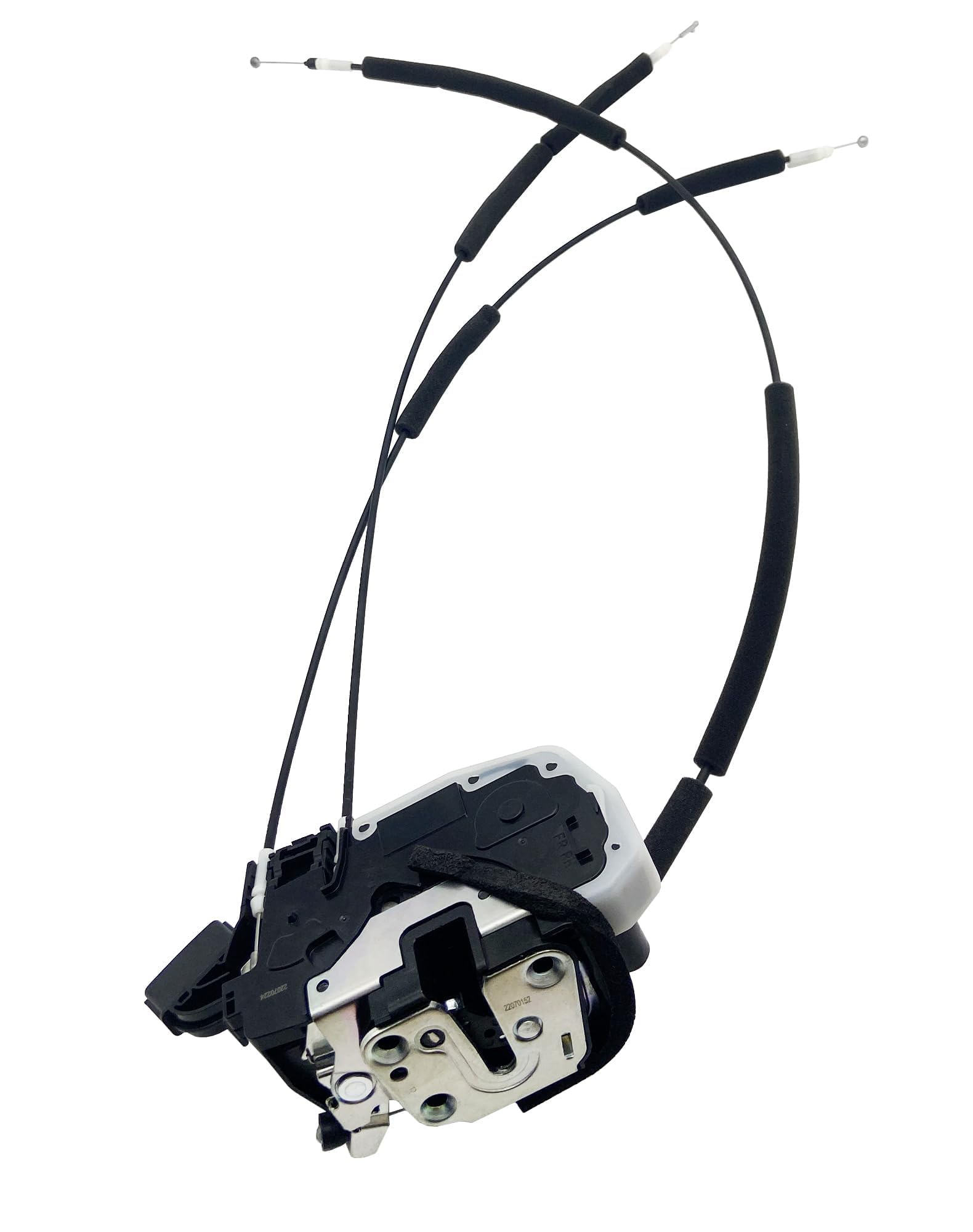 Amazon.com: VEELECP Door Lock Actuator Compatible with 2015-2021