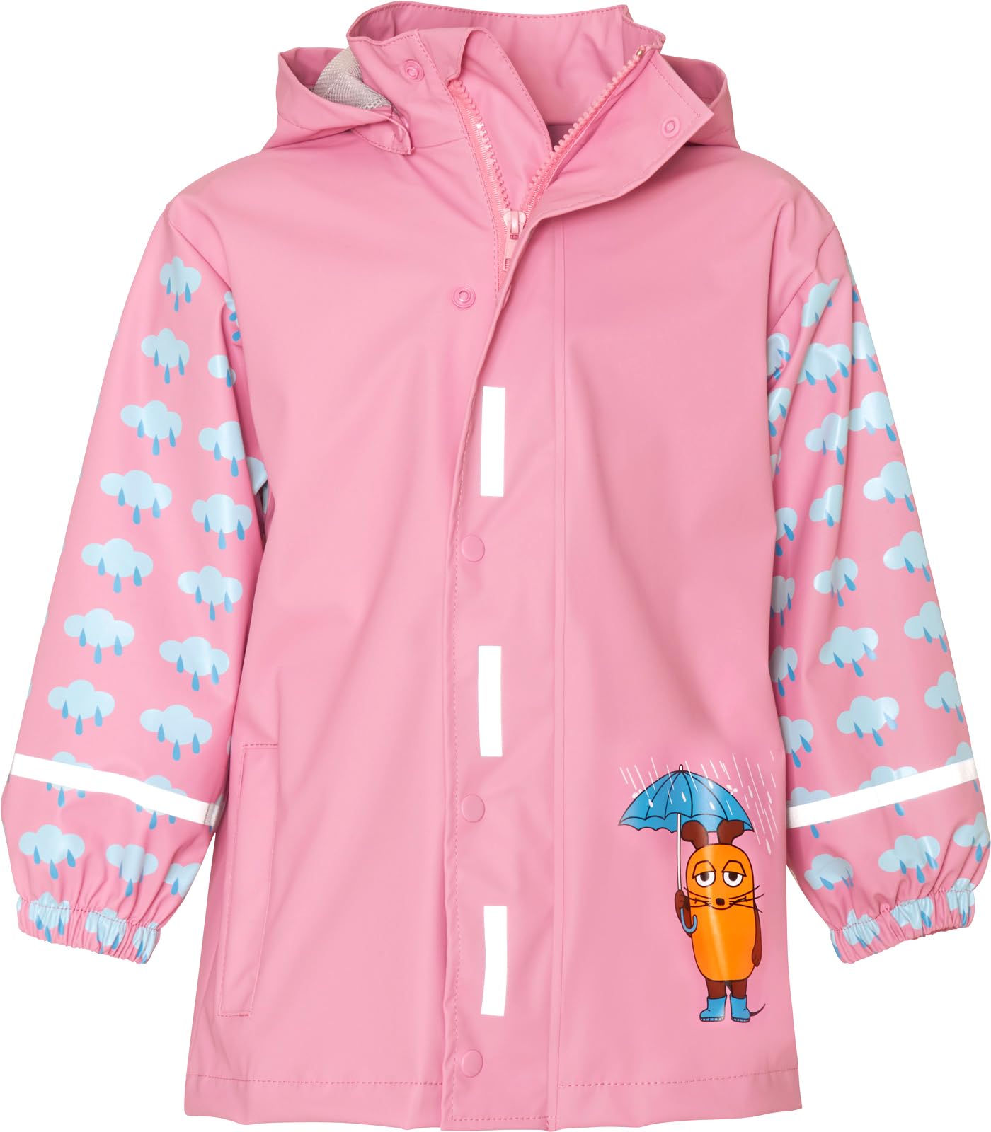 Mode von Amazon Fashion