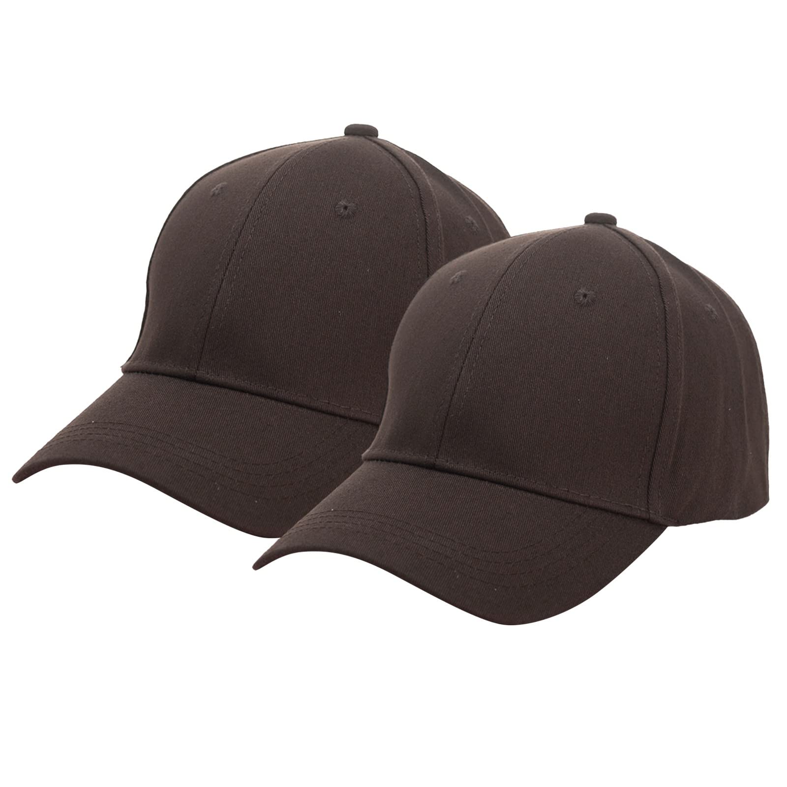 Casquette Baseball Coupe Du Monde – Gestion Des Déchets (neuve Sans étiquettes)