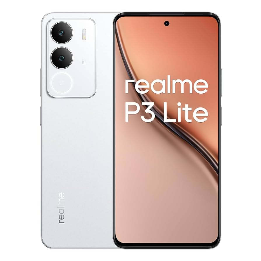 スマートフォン本体 Realme 11 pro Realme 11 Pro - Ficha Técnica