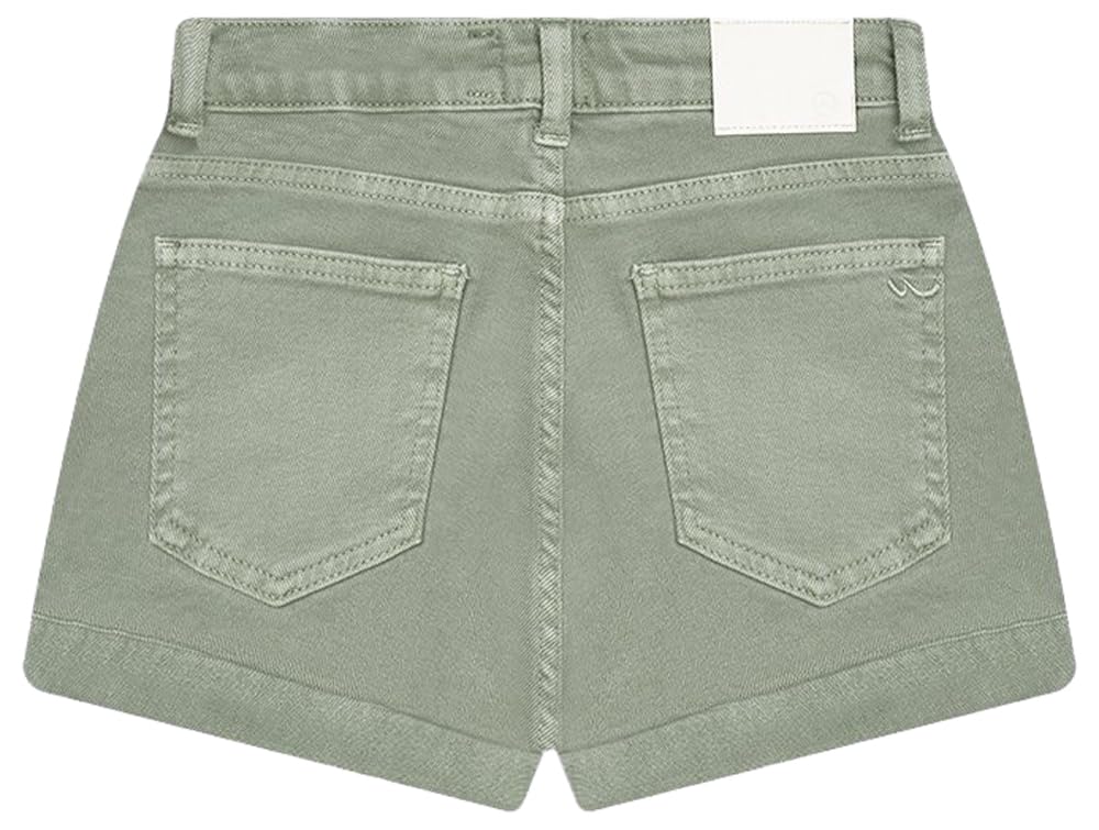 LTB Mädchen Elida G Denim Shorts