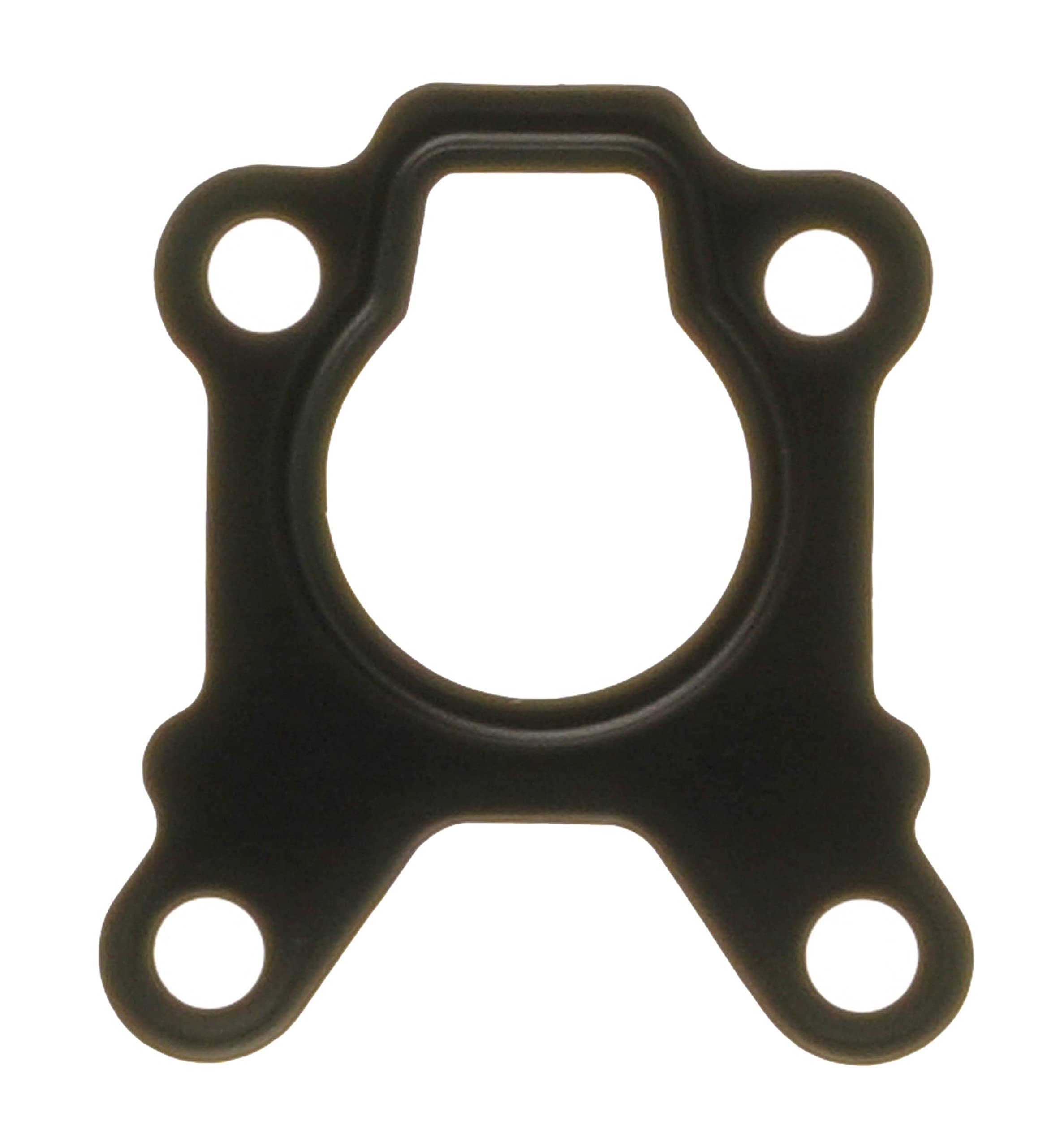 AJUSA 01179200 EGR Valves