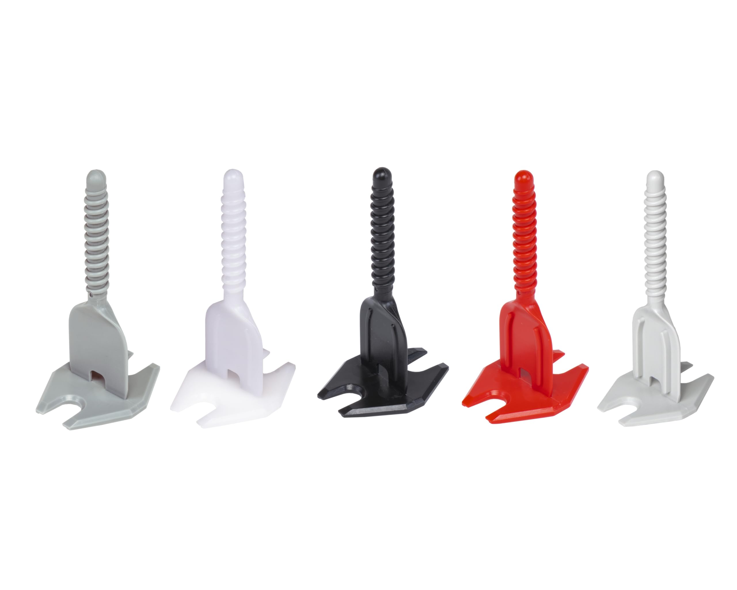 RUBI - Cyclone L.S. 1,5 mm Flat Base (B-300) Réf. 35941 | POINT.P