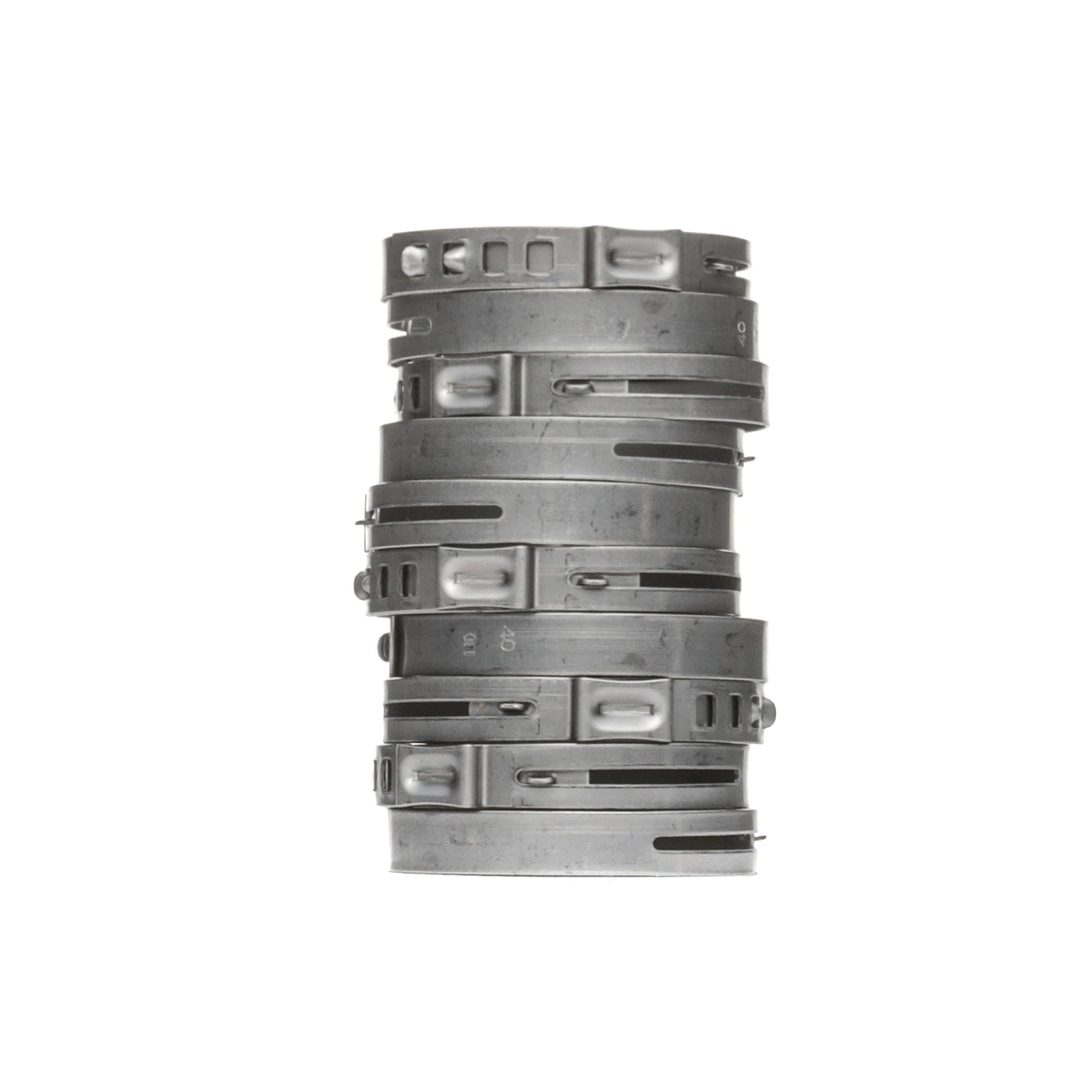 CLAMPING CLIP 38759 FORCLAMPING CLIP 38759 FOR MERCEDES-BENZ  A16704305  1670430