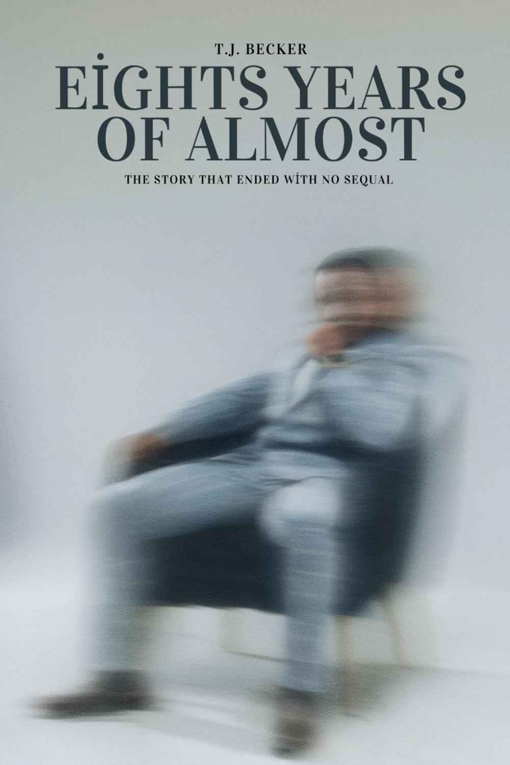 Eight Years of Almost