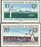 La marque Prophila Collection le garantit.