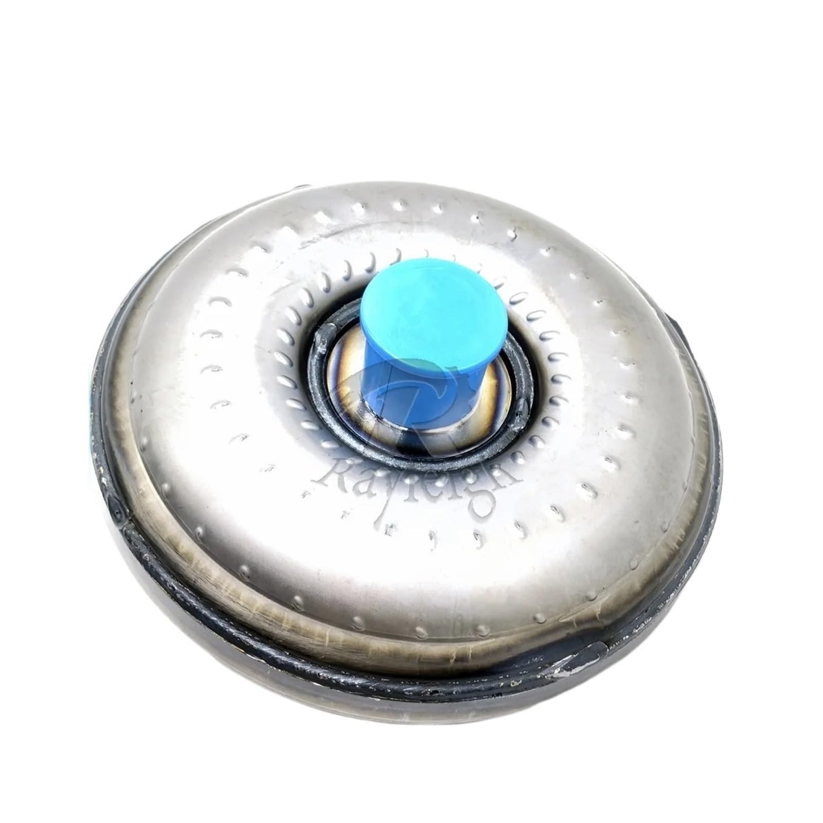 Apshdncu One Color Torque Multiplier Set Fit For Gl8 Fit For Cruze Fit For Buick 6T40 6T45 6T41 6T50 Transmission Gearbox Torque Converter Torque Converter